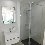 Perla Penthouse 公寓 格兰塔拉雅
