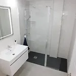 Perla Penthouse * 格兰塔拉雅