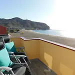 Perla Penthouse 公寓 格兰塔拉雅
