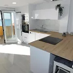 Perla Penthouse 公寓
